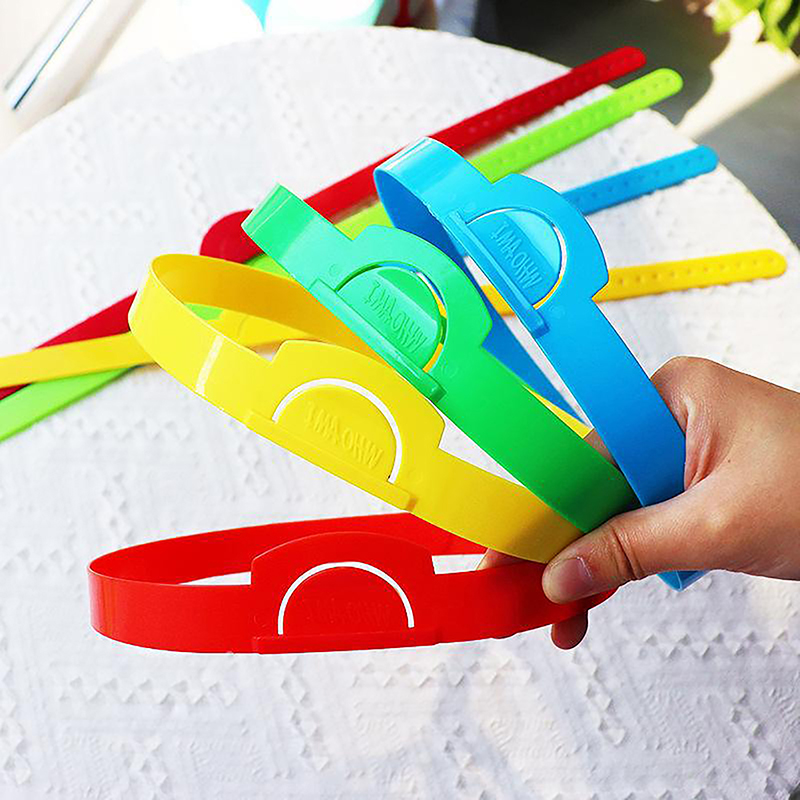 Headband Game Fun Guessing Gam - Board Game Question ulasan dan harga