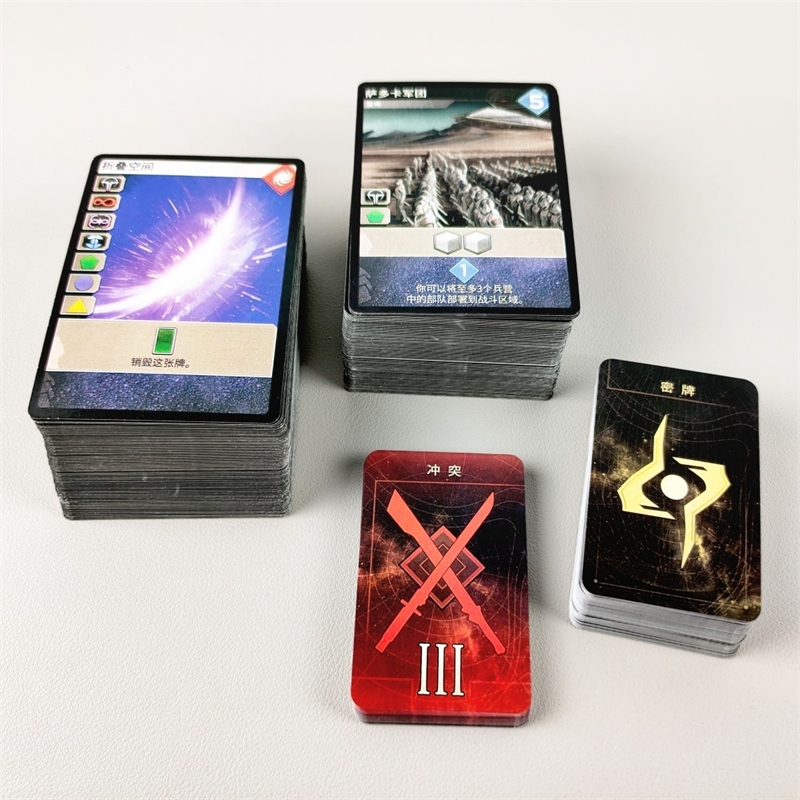 Dune Empire War Board Game Com - Board Game Dune ulasan dan harga