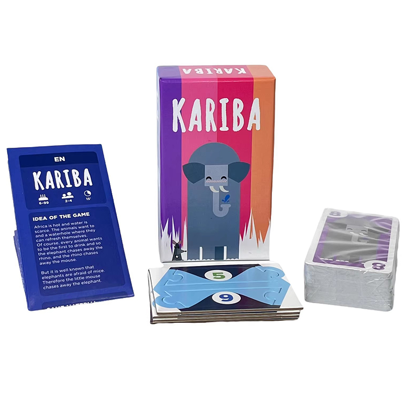 HOT Board Games  Table top Gam - Board Game Azul ulasan dan harga