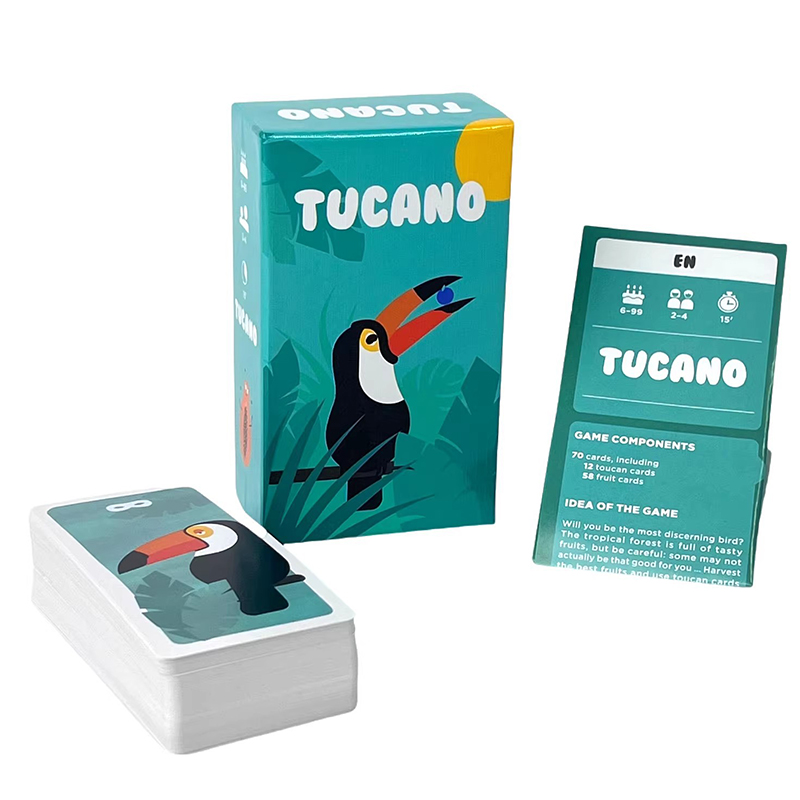 HOT Board Games  Table top Gam - Board Game Azul ulasan dan harga