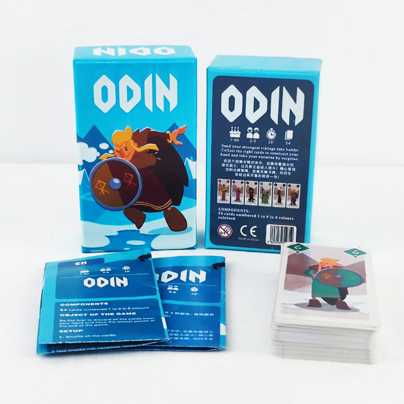 HOT Board Games  Table top Gam - Board Game Azul ulasan dan harga
