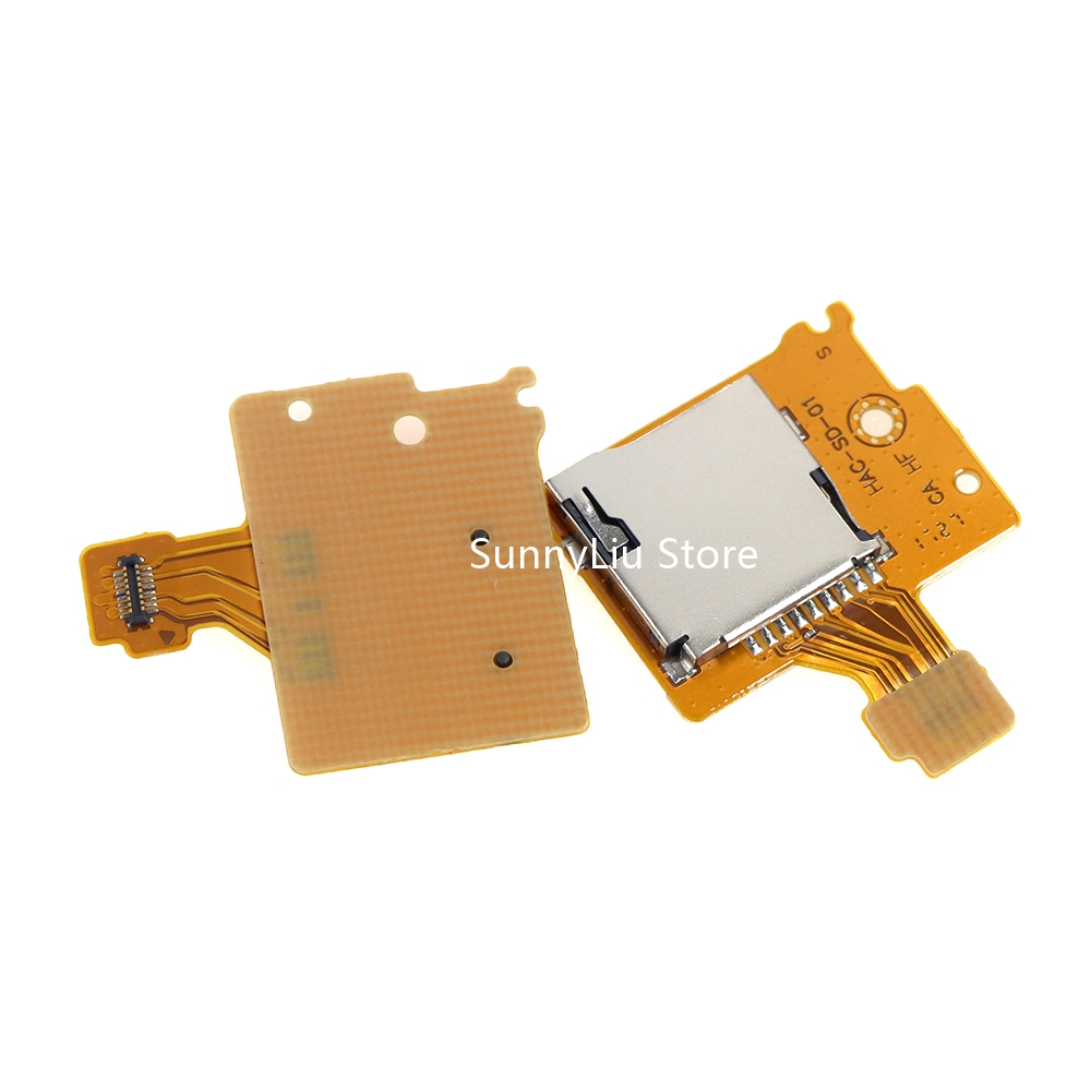 10pcs/lot For Nintendo NS NX S - Board Game Nintendo Switch ulasan dan harga