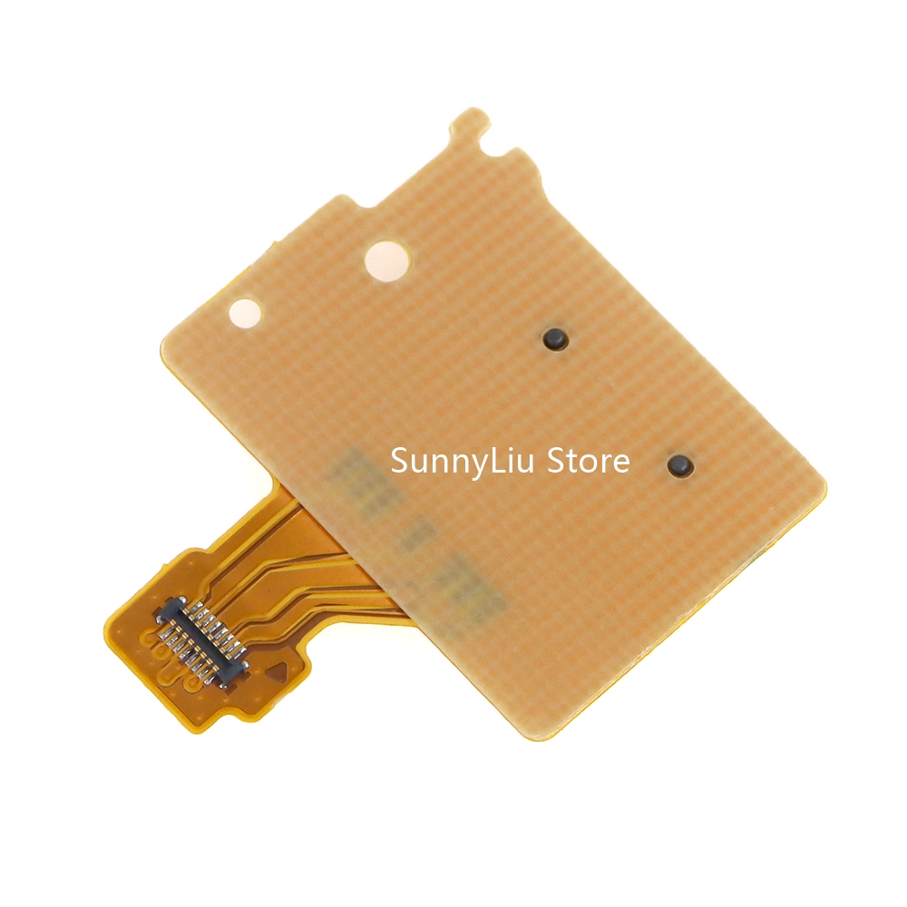 10pcs/lot For Nintendo NS NX S - Board Game Nintendo Switch ulasan dan harga